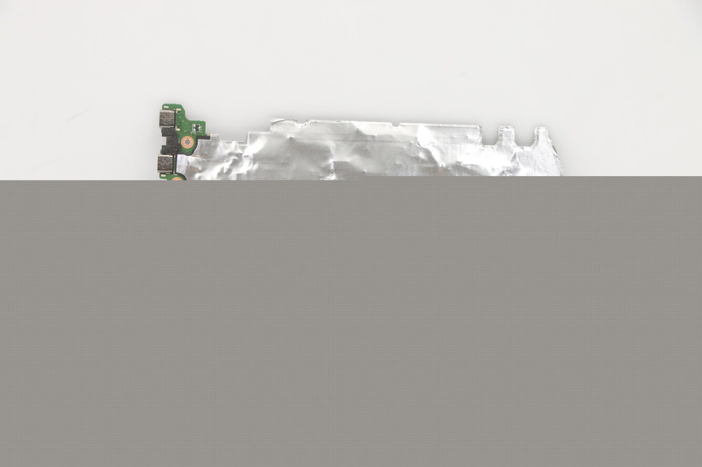 Lenovo Bdplanar Mbc20Vg Winr343_Uma8G - 5B21B90123