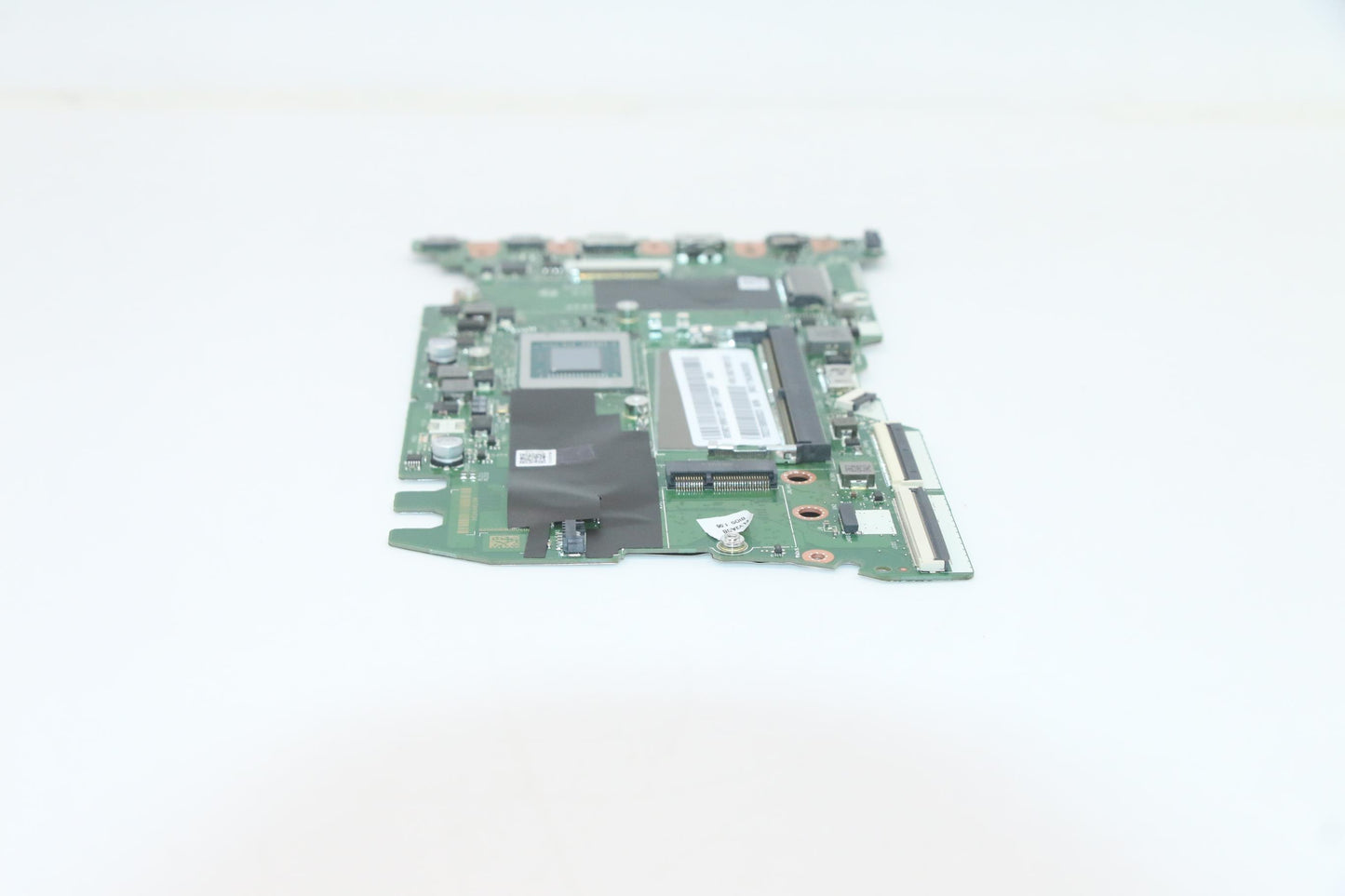 Lenovo Bdplanar Mbc20Vg Winr343_Uma8G - 5B21B90123