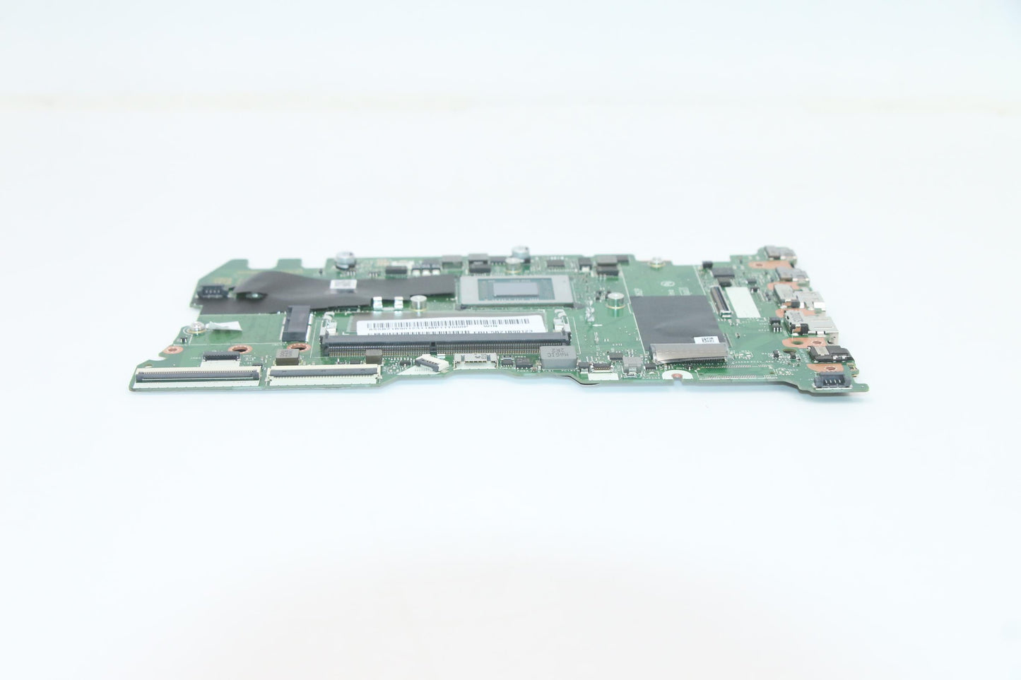 Lenovo Bdplanar Mbc20Vg Winr343_Uma8G - 5B21B90123