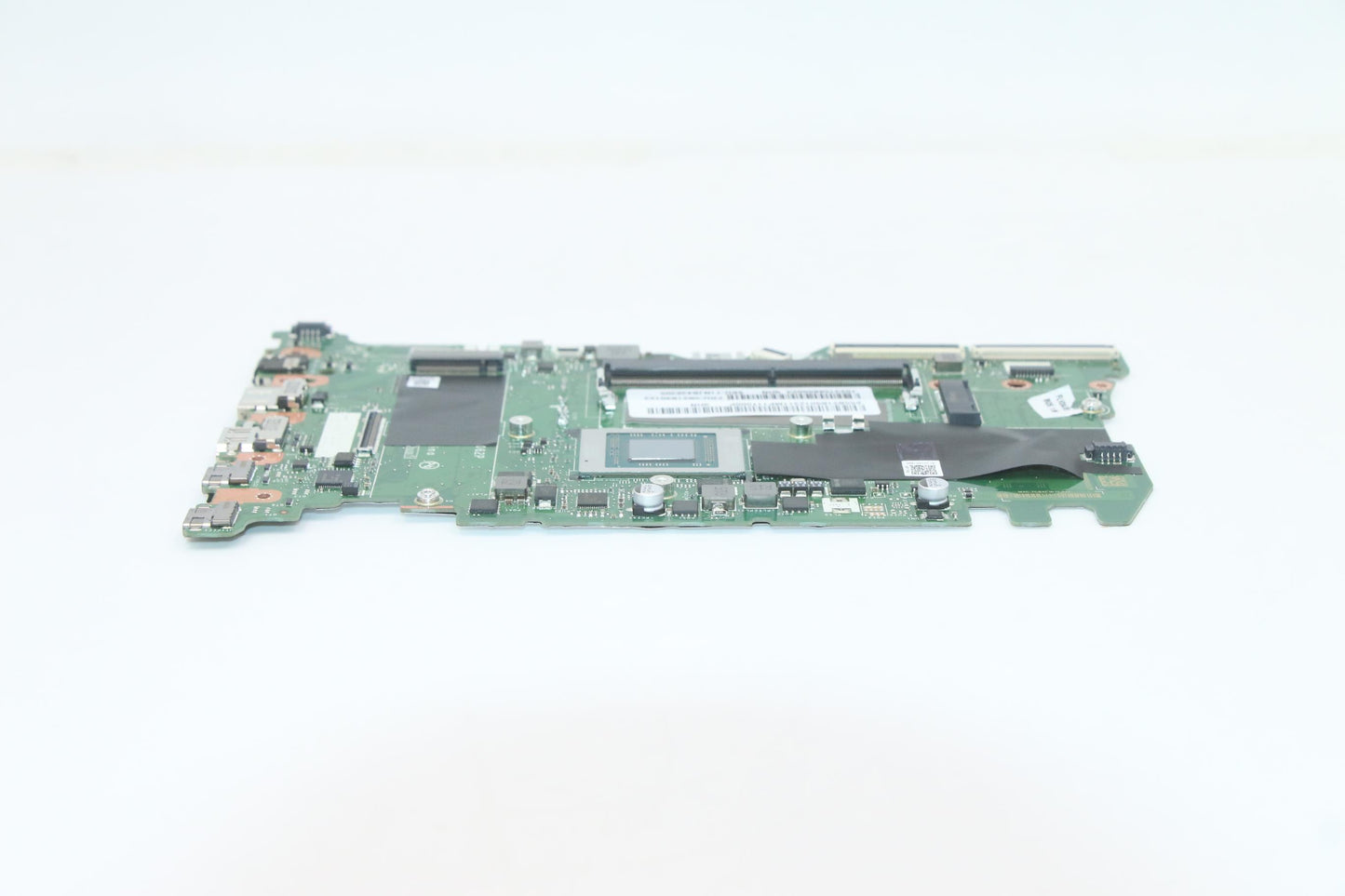 Lenovo Bdplanar Mbc20Vg Winr343_Uma8G - 5B21B90123