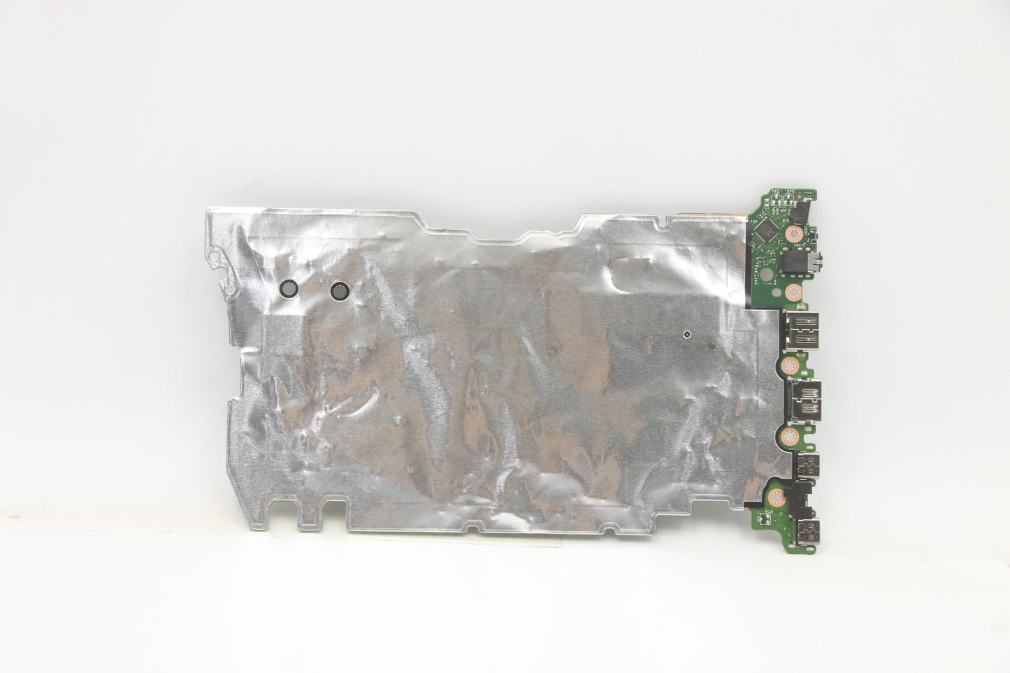 Lenovo Bdplanar Mbc20Vg Nokr545_Uma8G - 5B21B90130