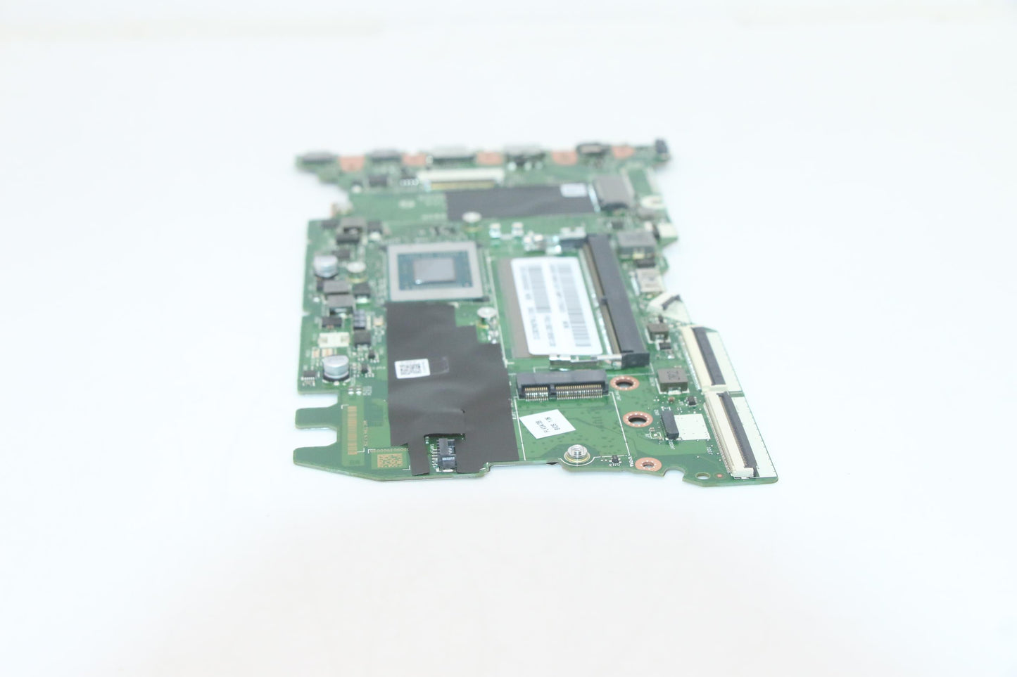 Lenovo Bdplanar Mbc20Vg Nokr545_Uma8G - 5B21B90130