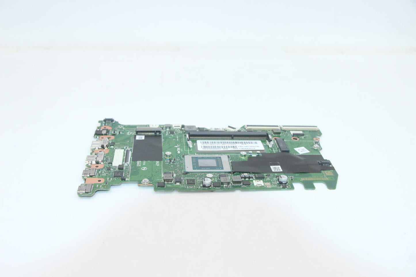 Lenovo Bdplanar Mbc20Vg Nokr545_Uma8G - 5B21B90130