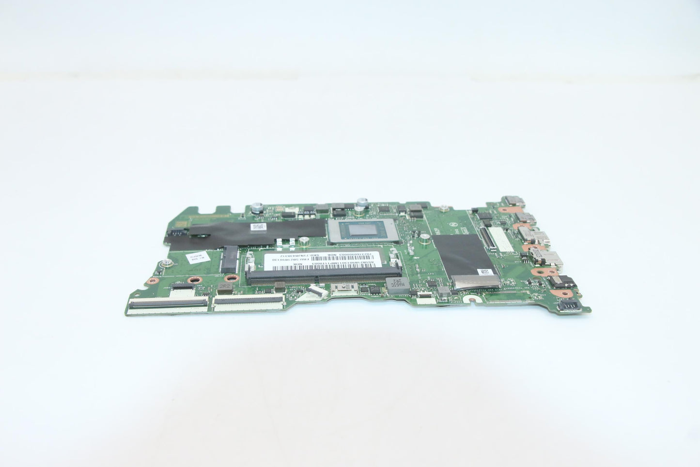 Lenovo Bdplanar Mbc20Vg Nokr545_Uma8G - 5B21B90130