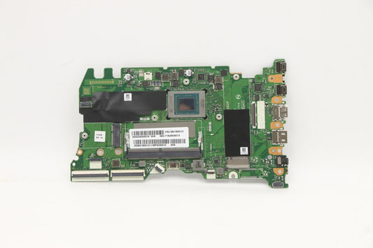 Lenovo BDPLANAR MBC20VG WIN R545 UMA 8GB NTP - 5B21B90131