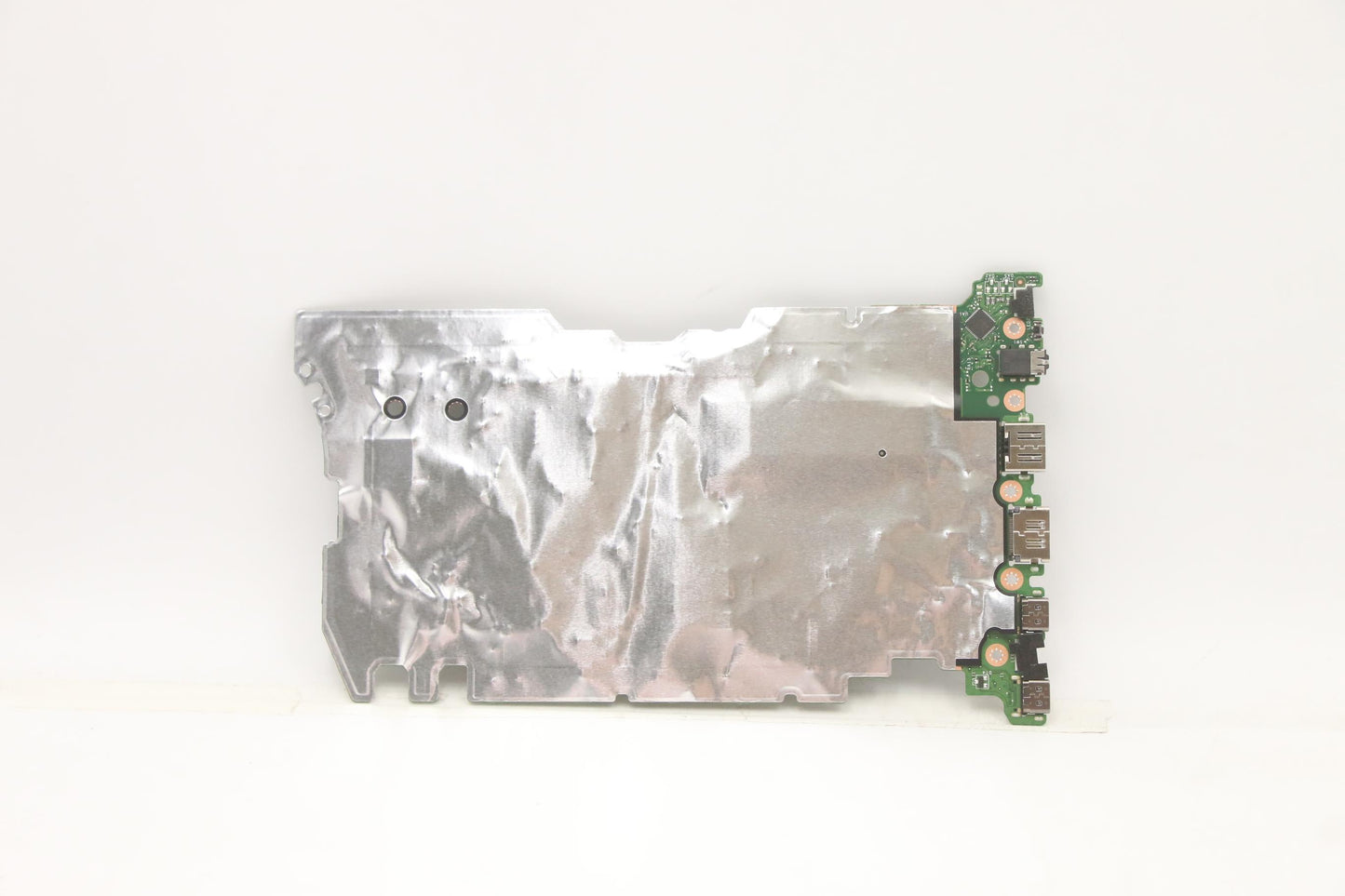 Lenovo Bdplanar Mbc20Vg Nokr747_Uma8G - 5B21B90283