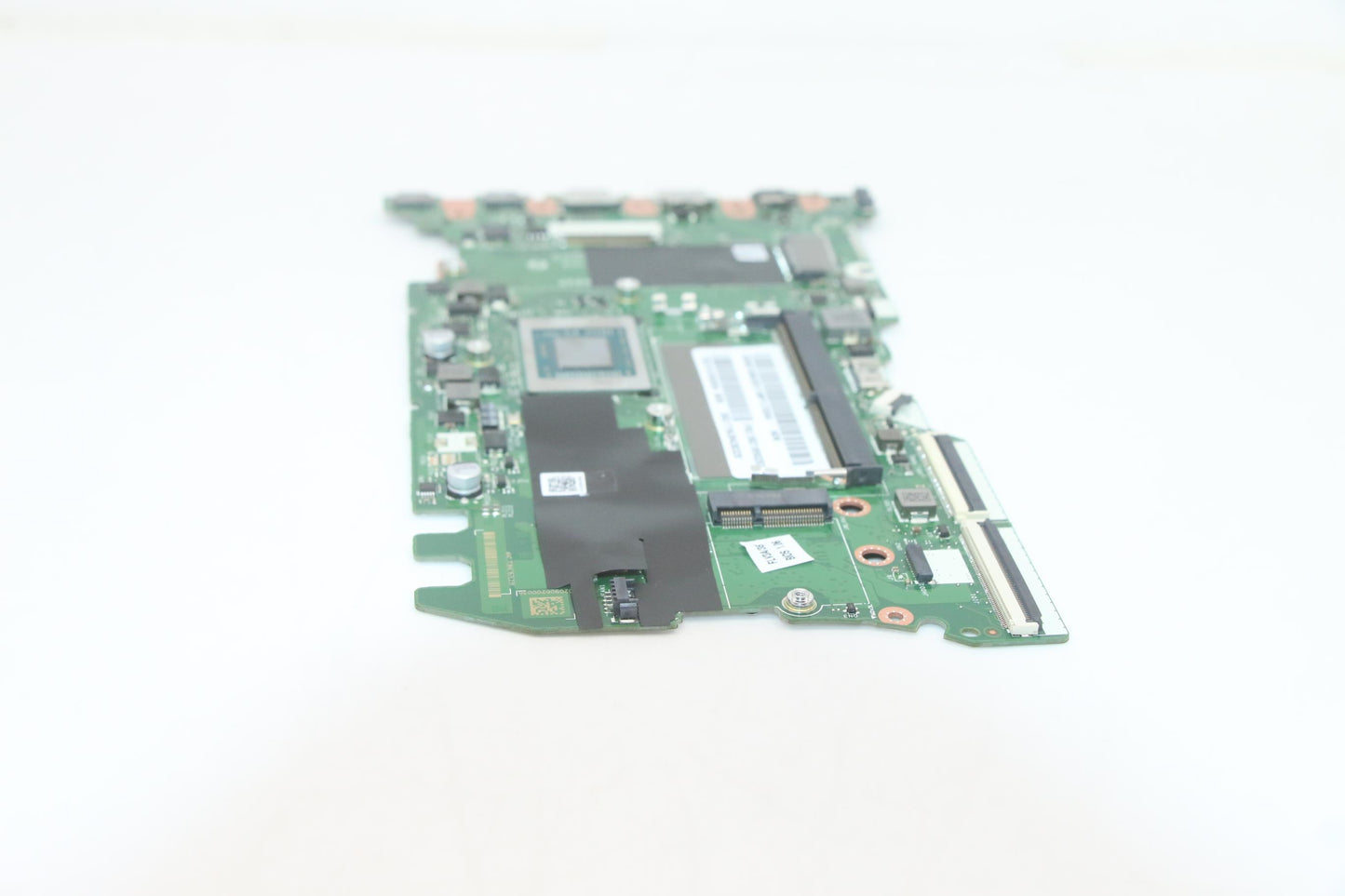 Lenovo Bdplanar Mbc20Vg Nokr747_Uma8G - 5B21B90283