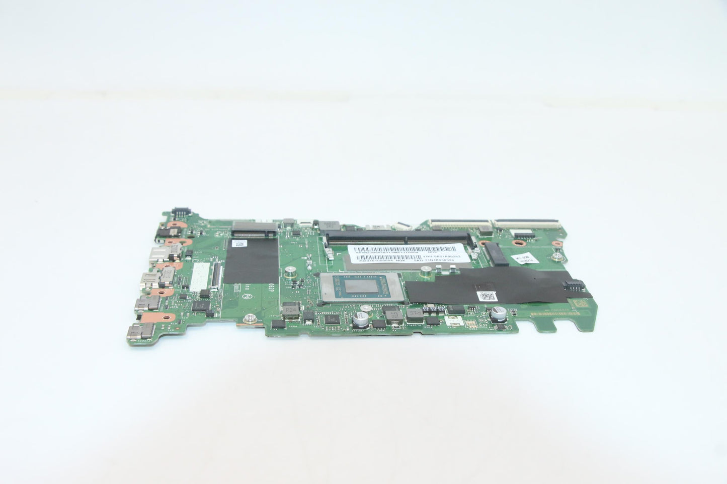 Lenovo Bdplanar Mbc20Vg Nokr747_Uma8G - 5B21B90283