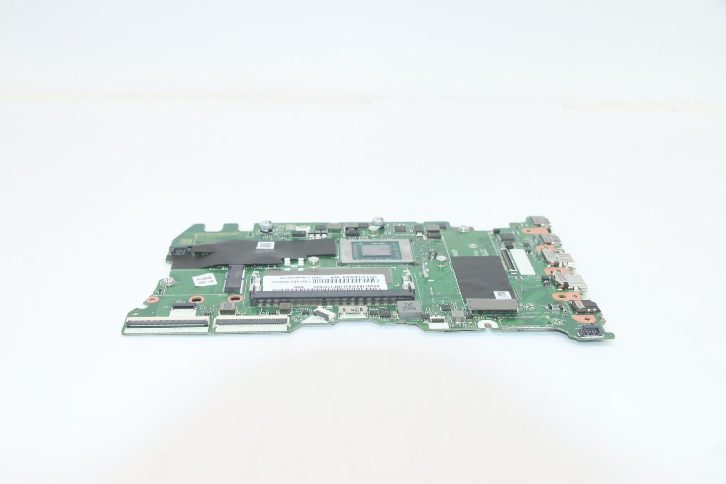 Lenovo Bdplanar Mbc20Vg Nokr747_Uma8G - 5B21B90283