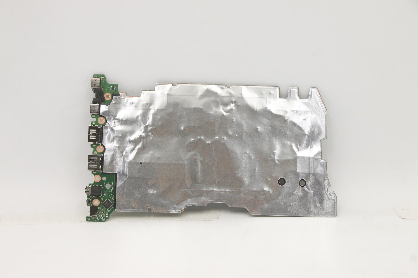 Lenovo Bdplanar Mbc20Vg Winr747_Uma8G - 5B21B90284