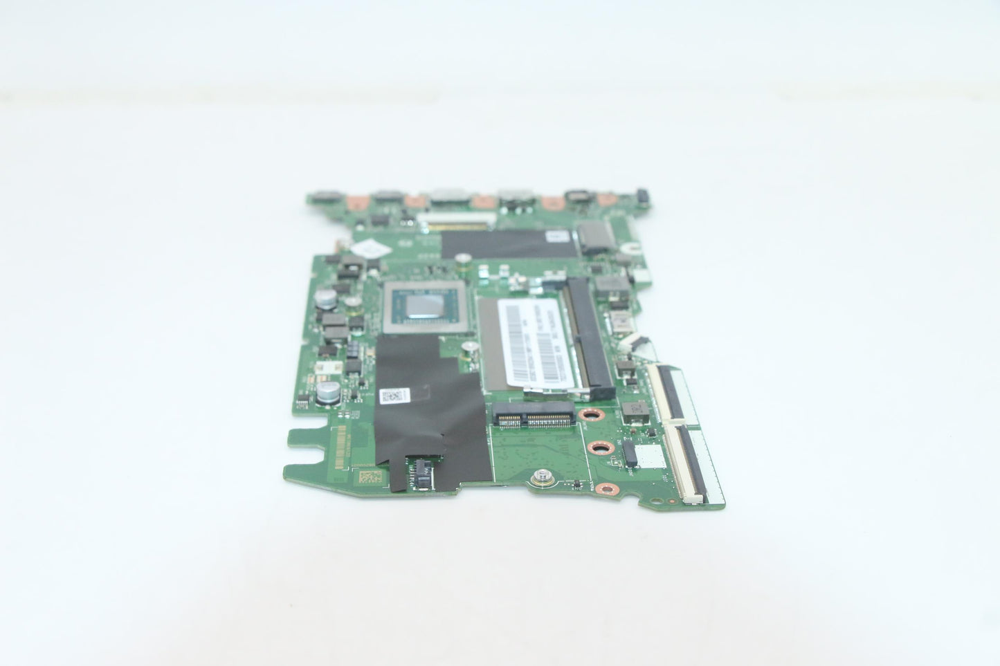 Lenovo Bdplanar Mbc20Vg Winr747_Uma8G - 5B21B90284
