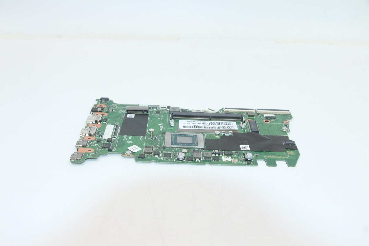 Lenovo Bdplanar Mbc20Vg Winr747_Uma8G - 5B21B90284