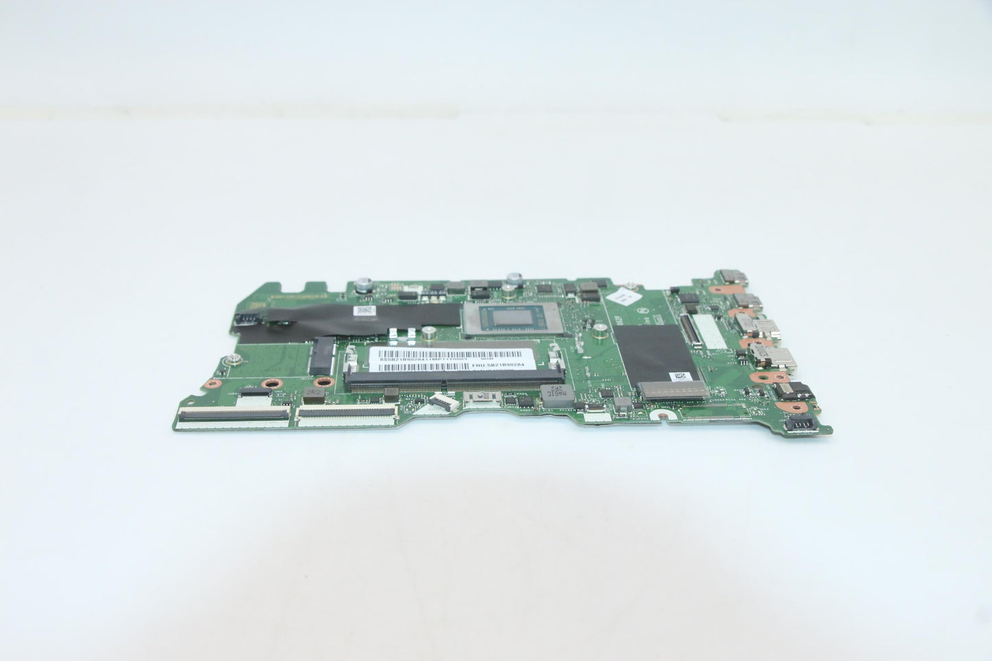 Lenovo Bdplanar Mbc20Vg Winr747_Uma8G - 5B21B90284