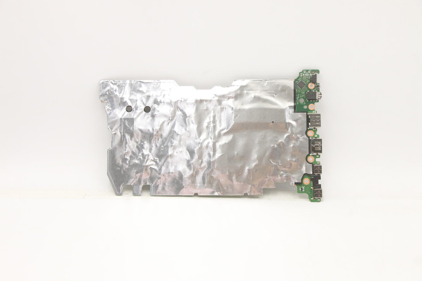 Lenovo Bdplanar Mbc20Vg Nokr748_Uma8G - 5B21B92263
