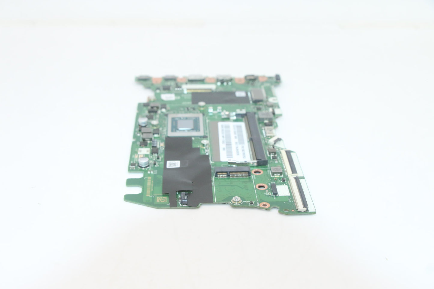 Lenovo Bdplanar Mbc20Vg Nokr748_Uma8G - 5B21B92263