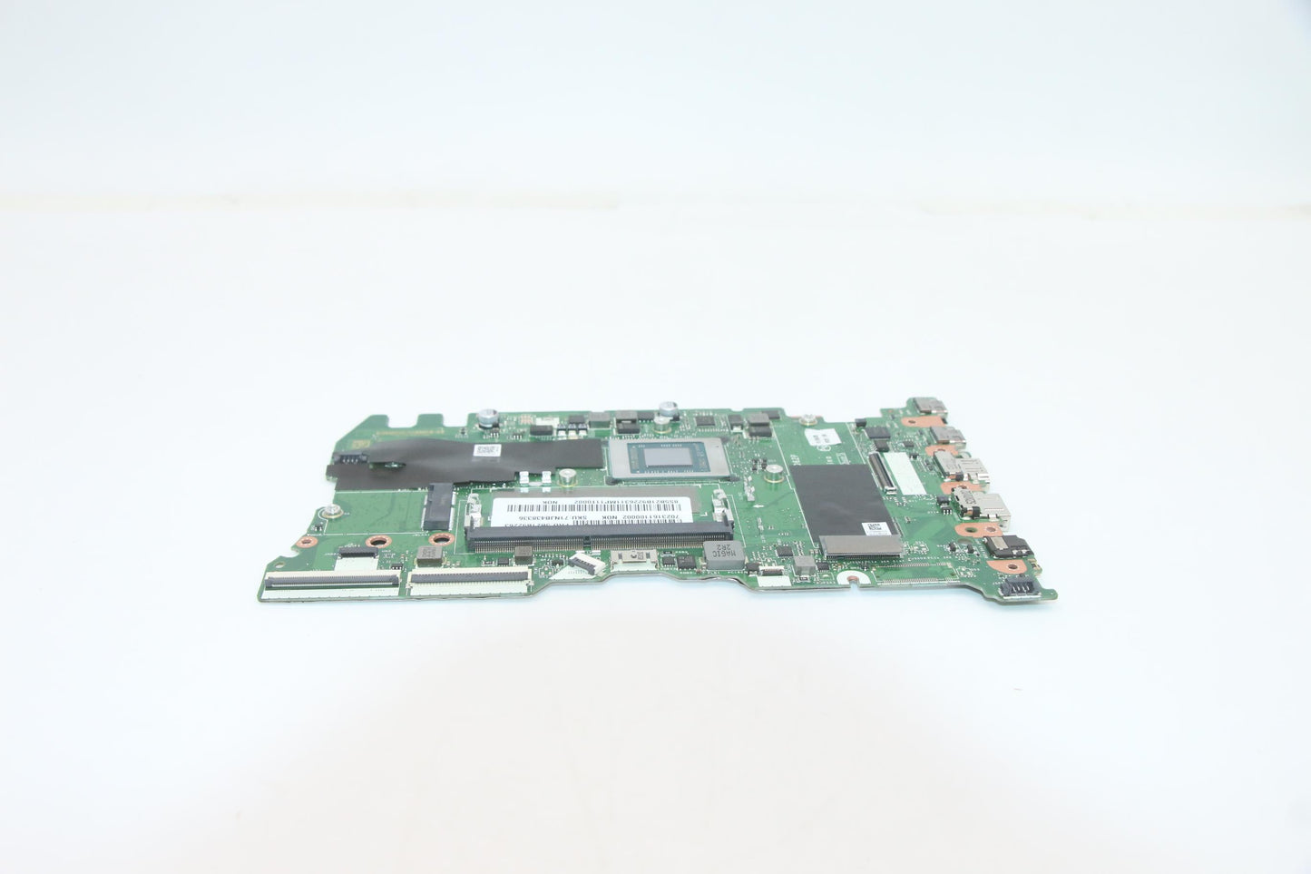 Lenovo Bdplanar Mbc20Vg Nokr748_Uma8G - 5B21B92263