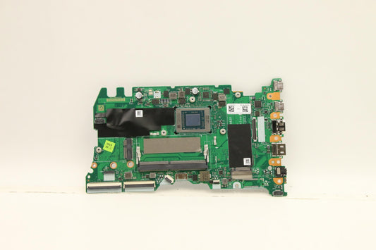 Lenovo Bdplanar Mbc20Vg Winr748_Uma8G - 5B21B92264