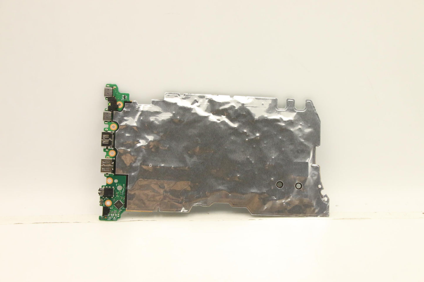 Lenovo Bdplanar Mbc20Vg Winr748_Uma8G - 5B21B92264