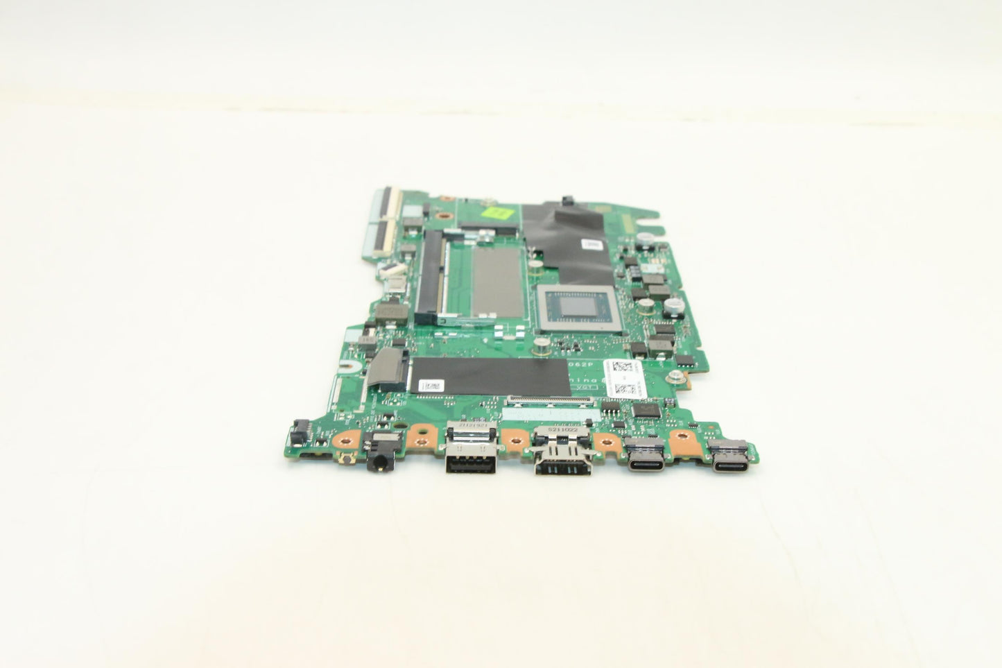 Lenovo Bdplanar Mbc20Vg Winr748_Uma8G - 5B21B92264