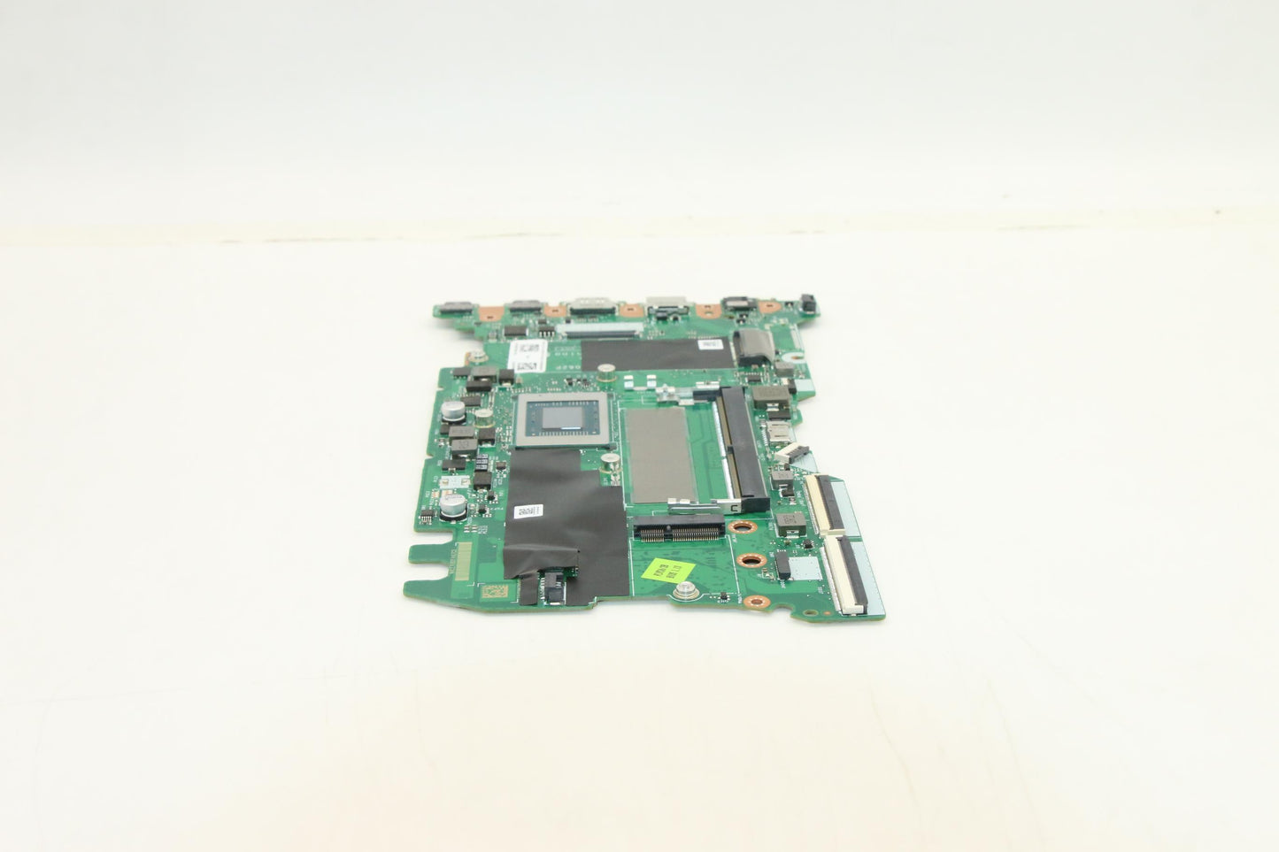 Lenovo Bdplanar Mbc20Vg Winr748_Uma8G - 5B21B92264