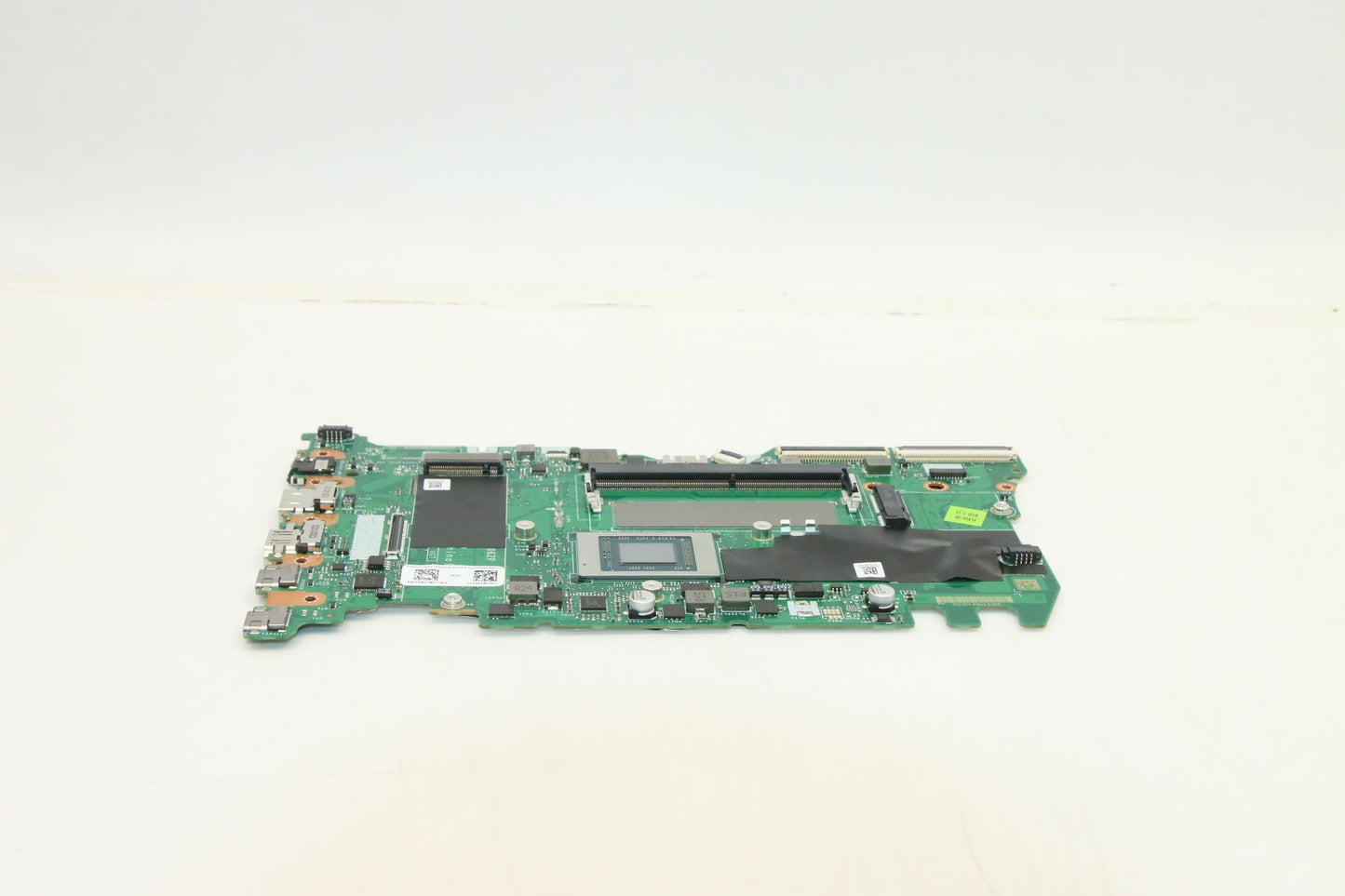 Lenovo Bdplanar Mbc20Vg Winr748_Uma8G - 5B21B92264
