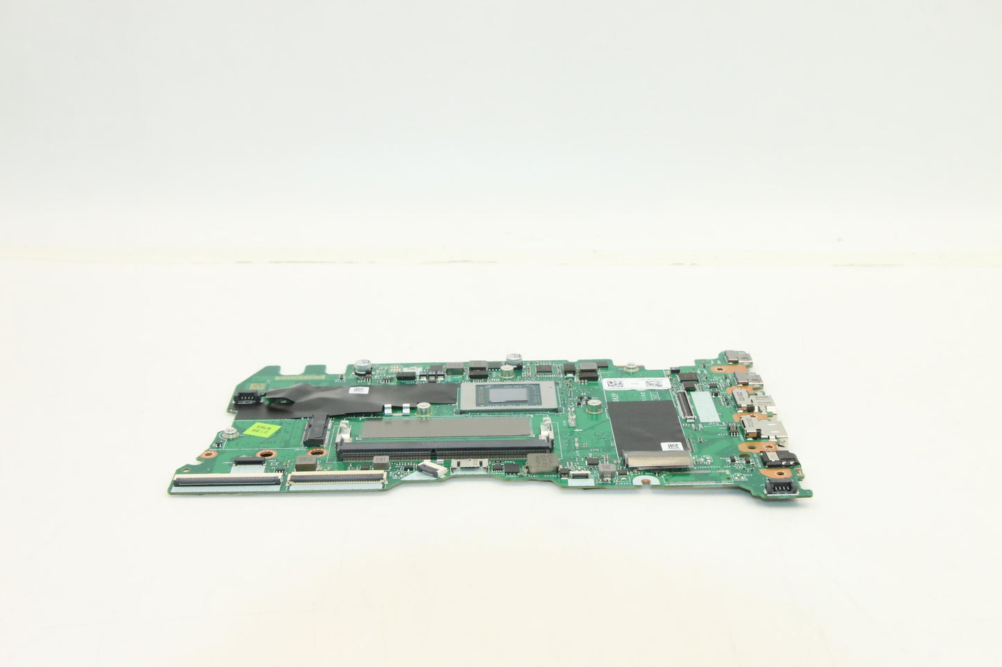 Lenovo Bdplanar Mbc20Vg Winr748_Uma8G - 5B21B92264