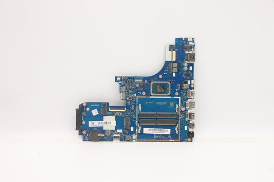 Lenovo Bdplanar Mbc82Fj Noka3045B Pr_ - 5B21C05568