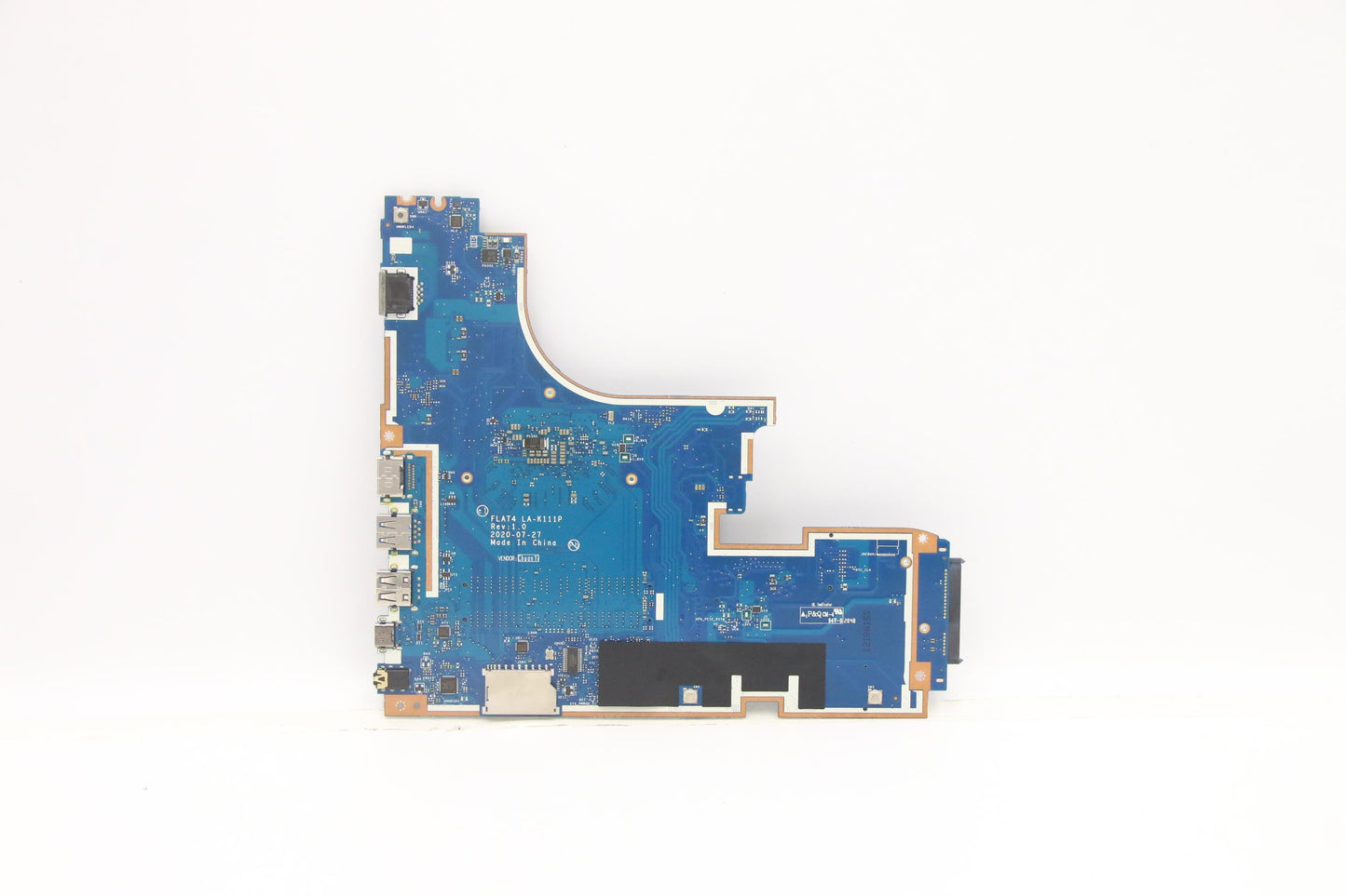 Lenovo Bdplanar Mbc82Fj Noka3045B Pr_ - 5B21C05568