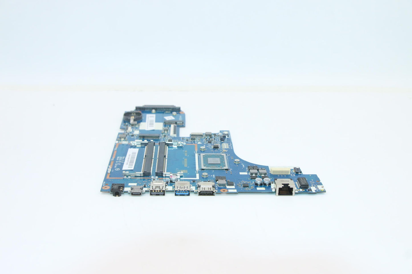 Lenovo Bdplanar Mbc82Fj Noka3045B Pr_ - 5B21C05568