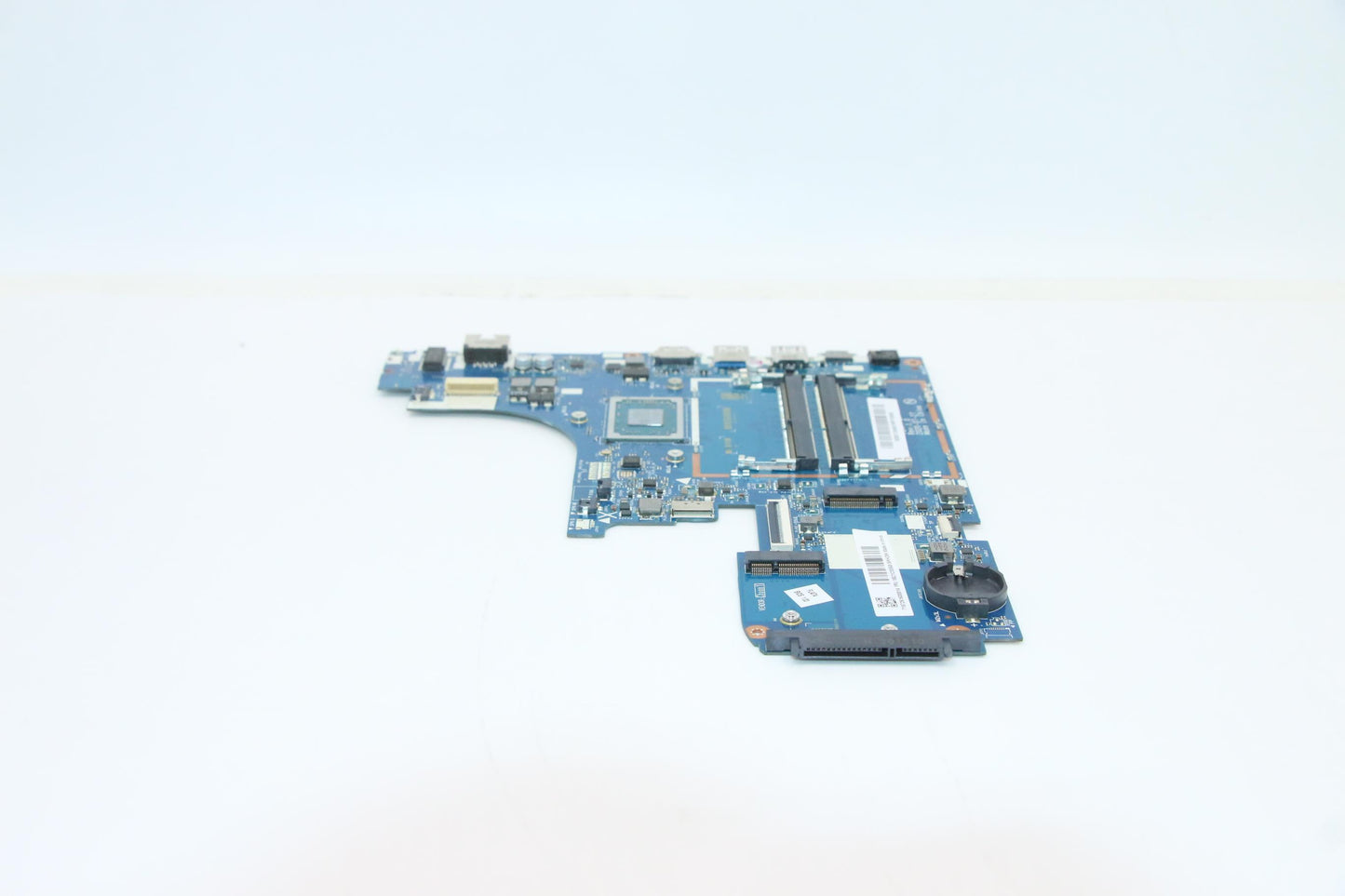 Lenovo Bdplanar Mbc82Fj Noka3045B Pr_ - 5B21C05568