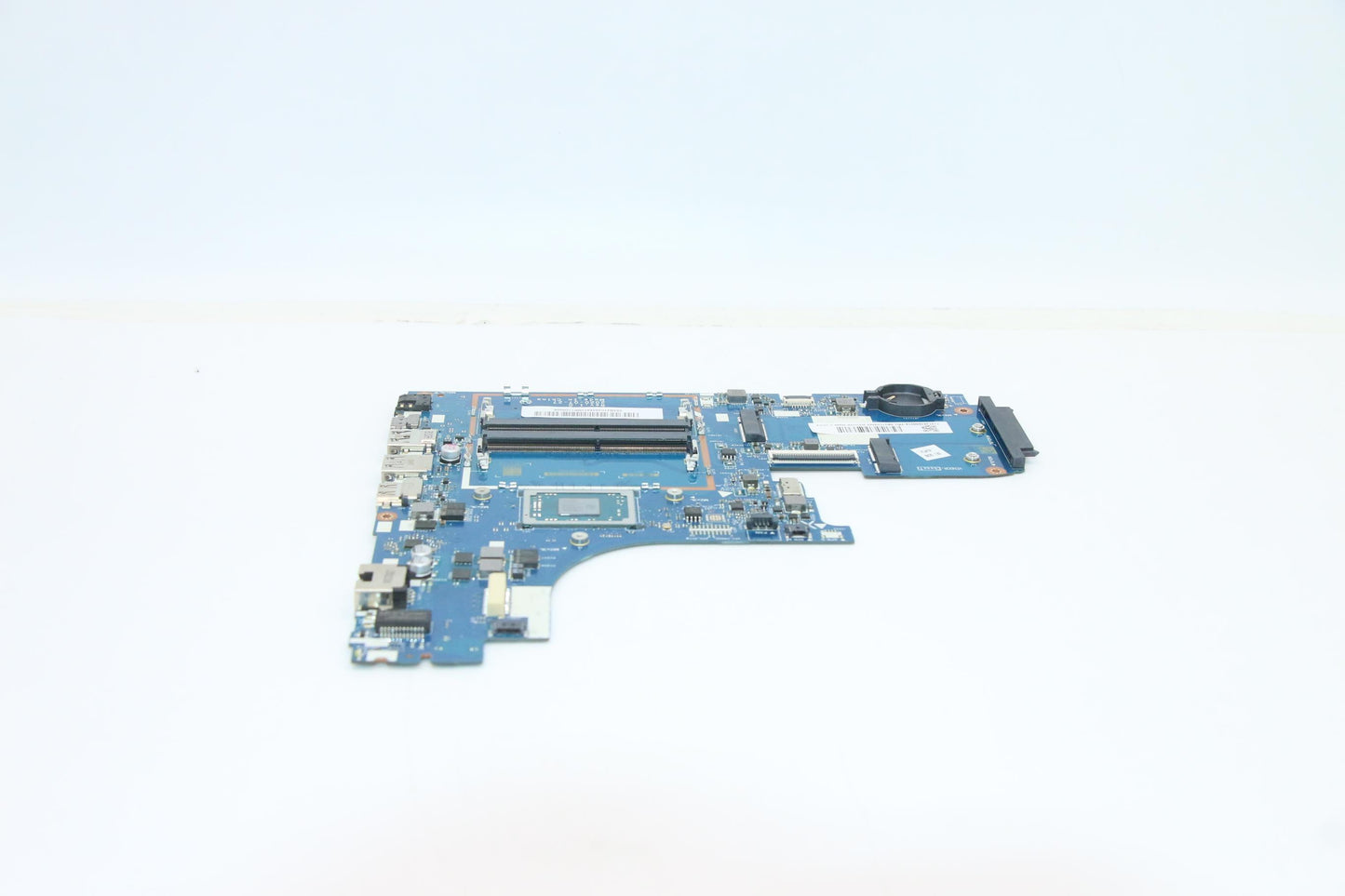 Lenovo Bdplanar Mbc82Fj Noka3045B Pr_ - 5B21C05568