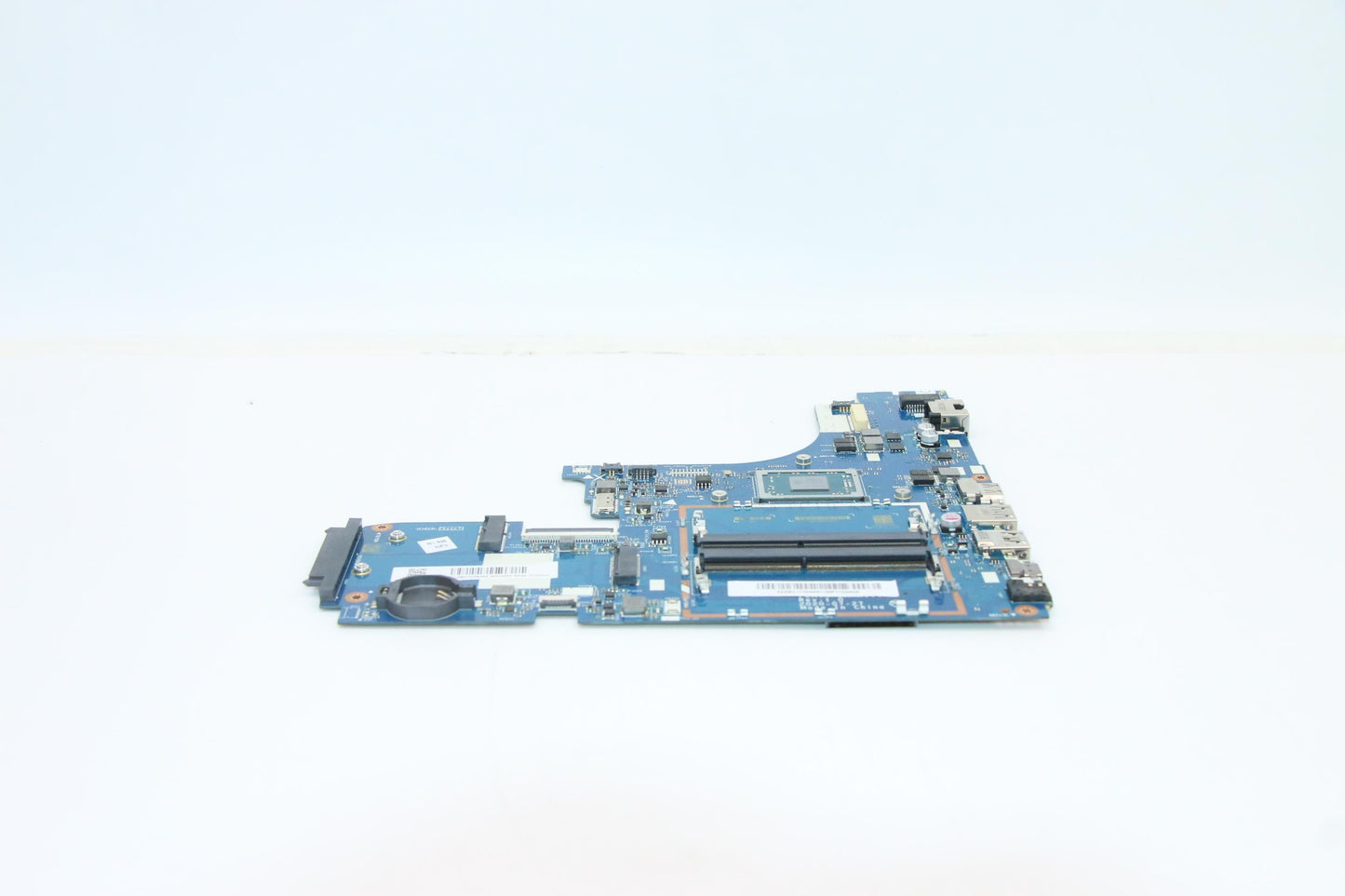 Lenovo Bdplanar Mbc82Fj Noka3045B Pr_ - 5B21C05568