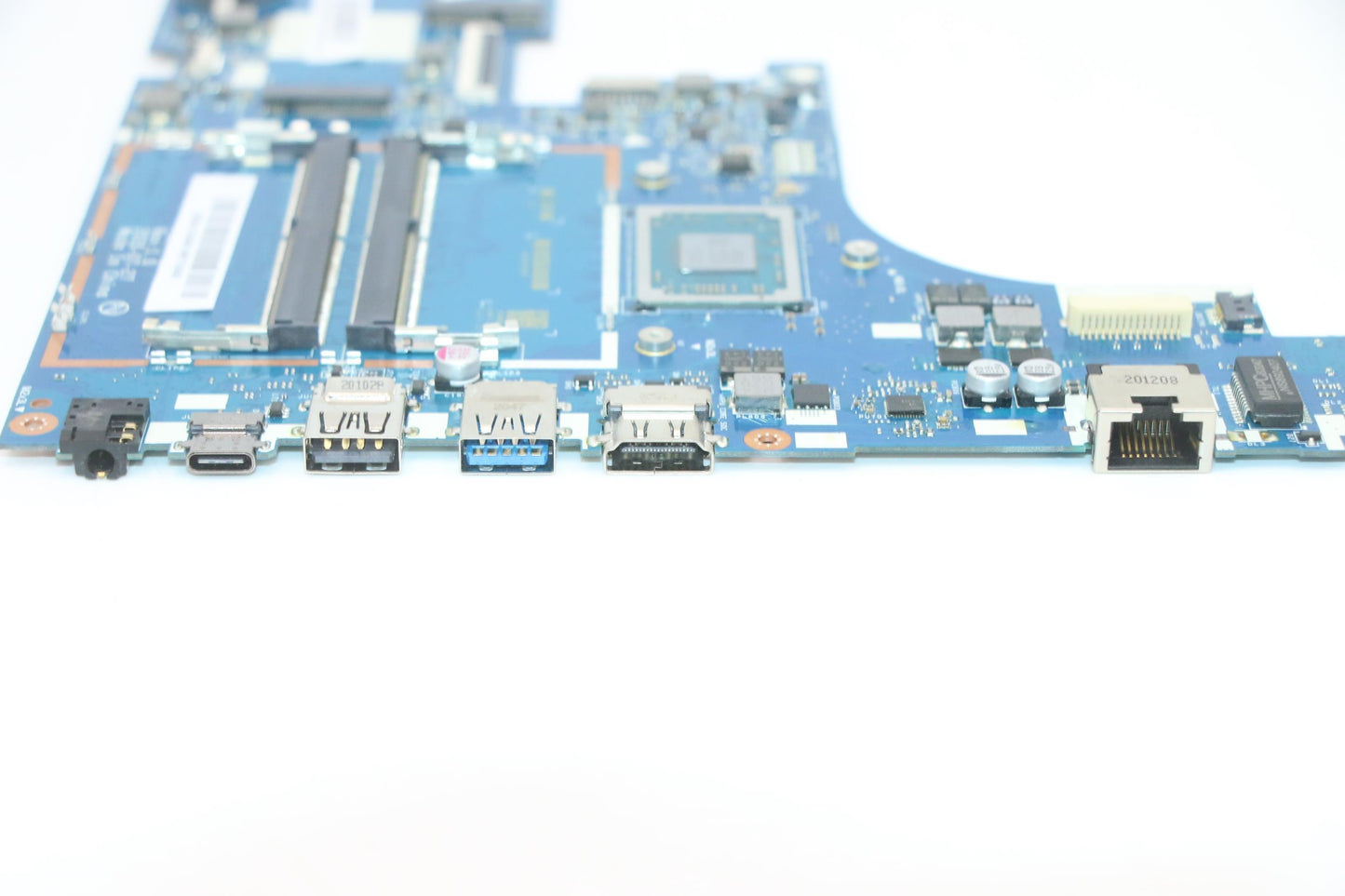 Lenovo Bdplanar Mbc82Fj Noka3045B Pr_ - 5B21C05568