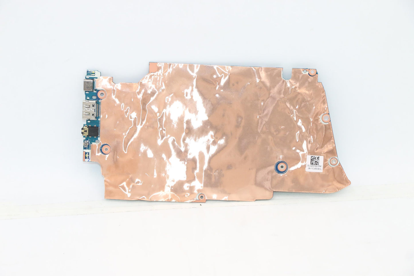 Lenovo Bdplanar Mb C82Lm Nok Lcnr7 8G - 5B21C13065