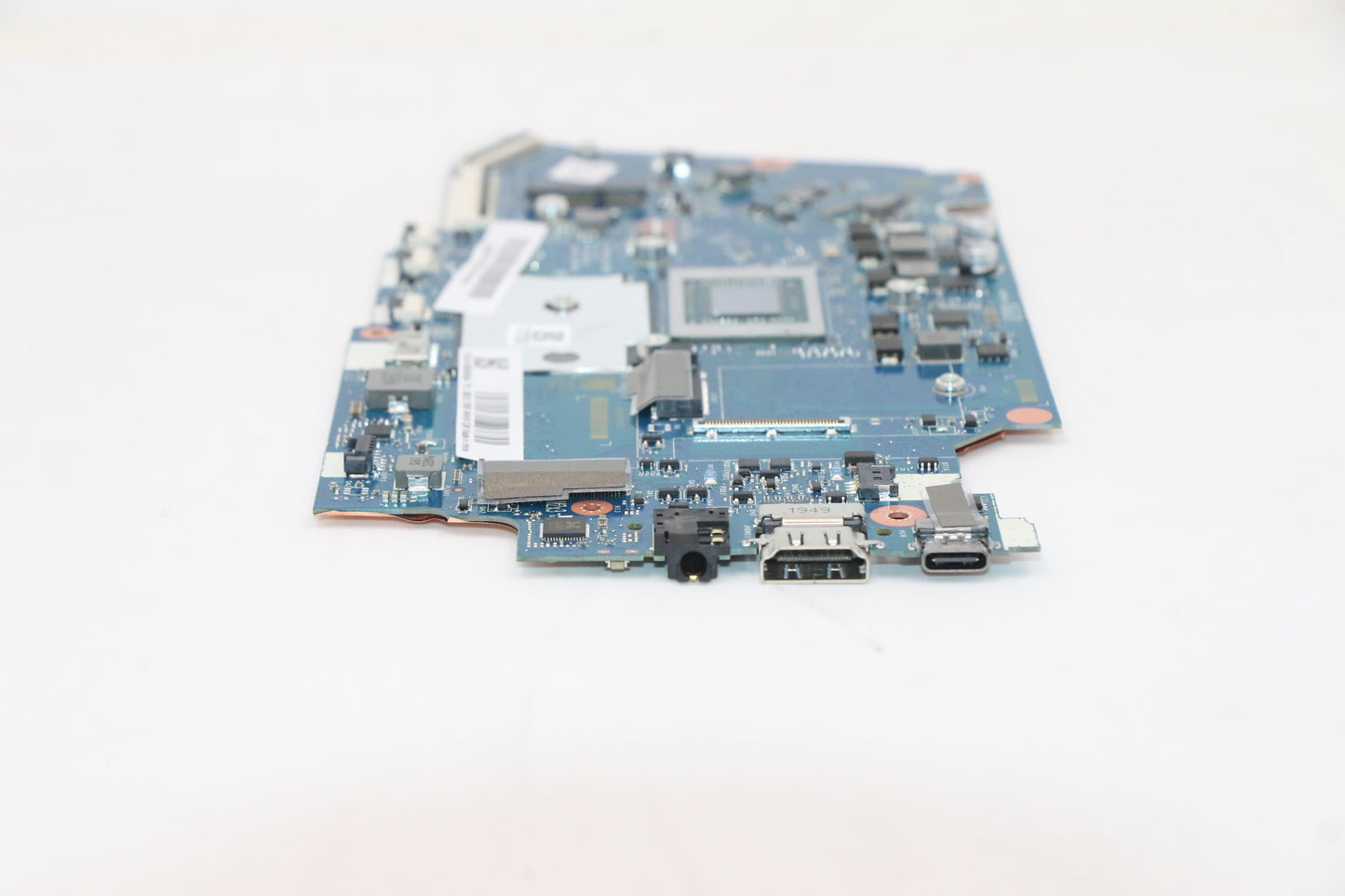 Lenovo Bdplanar Mb C82Lm Nok Lcnr7 8G - 5B21C13065