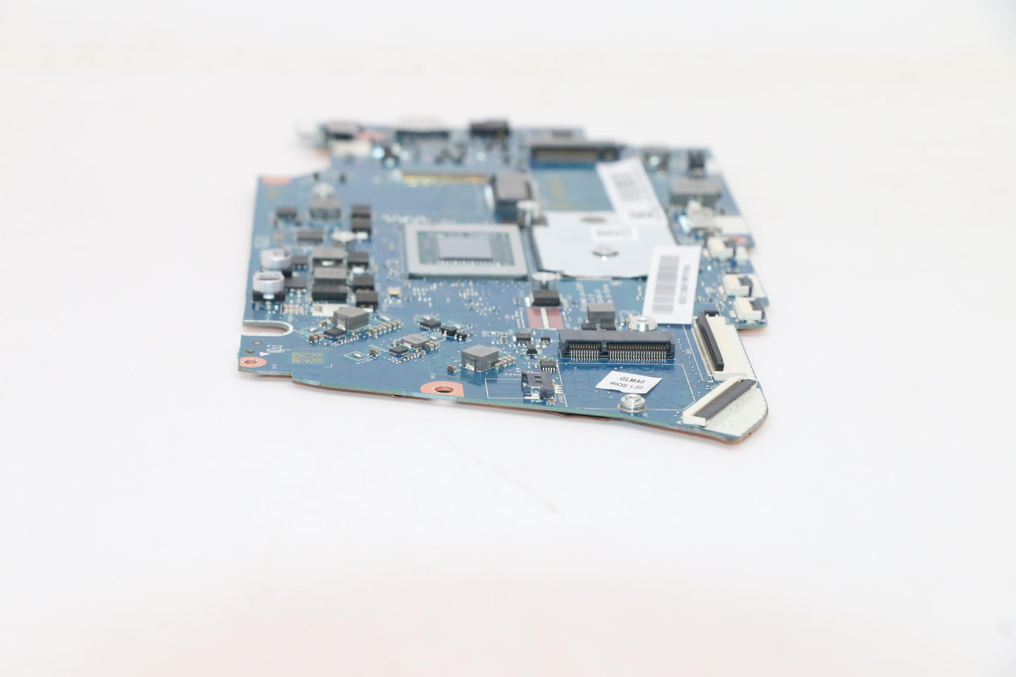 Lenovo Bdplanar Mb C82Lm Nok Lcnr7 8G - 5B21C13065