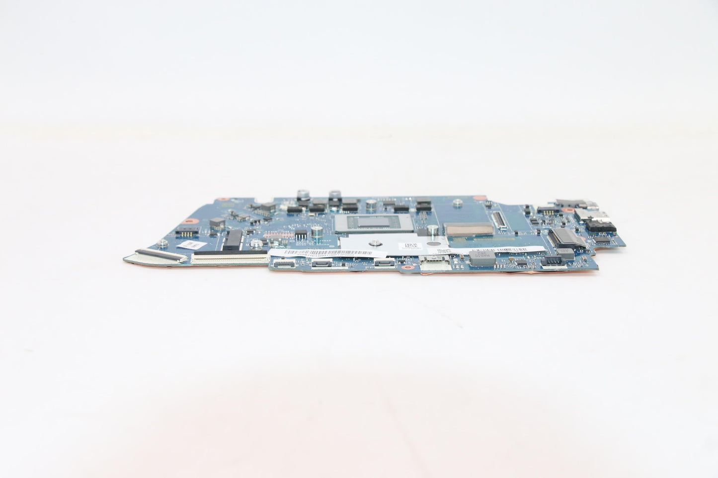 Lenovo Bdplanar Mb C82Lm Nok Lcnr7 8G - 5B21C13065