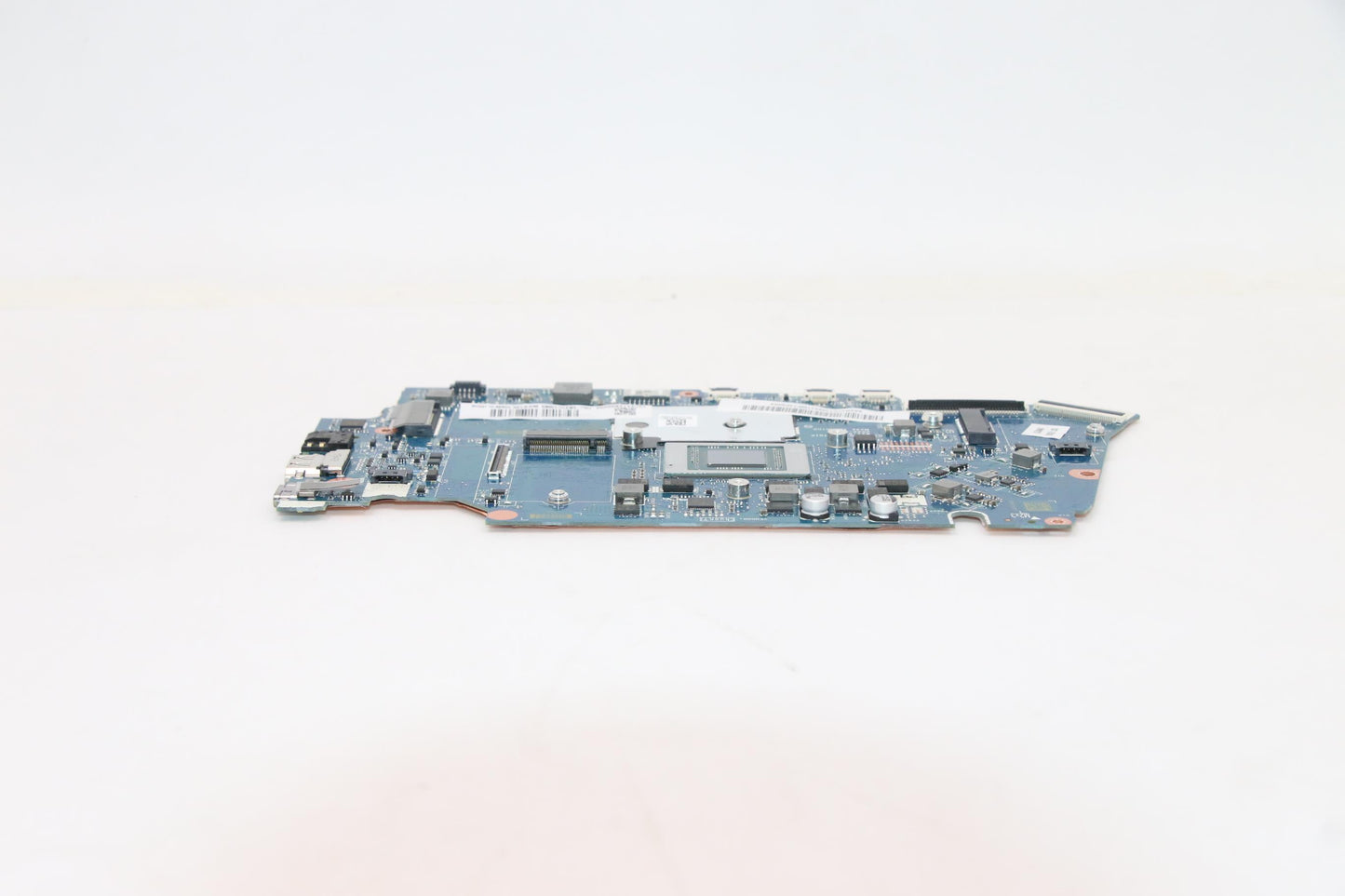 Lenovo Bdplanar Mb C82Lm Nok Lcnr7 8G - 5B21C13065