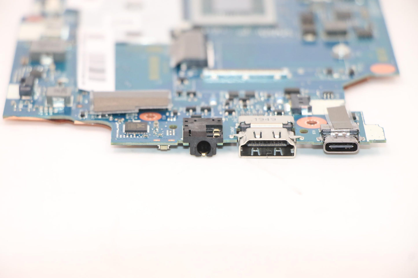 Lenovo Bdplanar Mb C82Lm Nok Lcnr7 8G - 5B21C13065