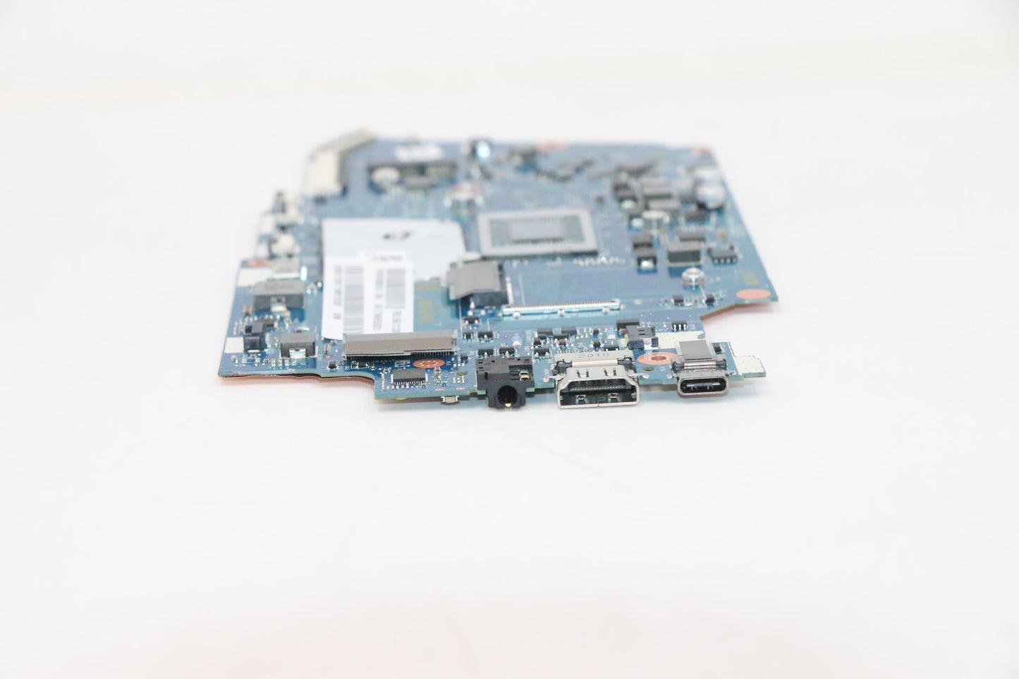 Lenovo Bdplanar Mb C82Lm Win Lcnr7 8G - 5B21C13097