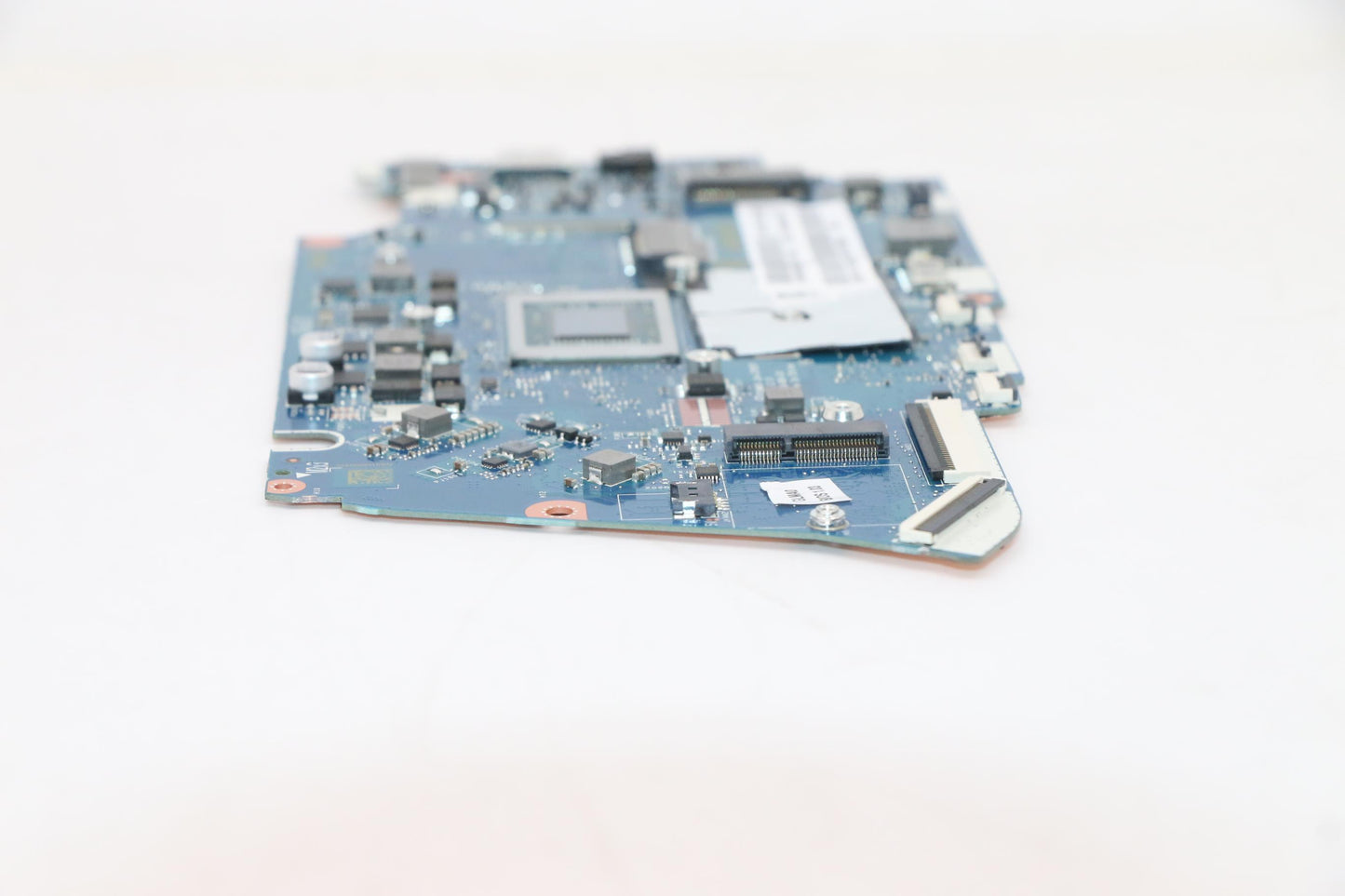 Lenovo Bdplanar Mb C82Lm Win Lcnr7 8G - 5B21C13097