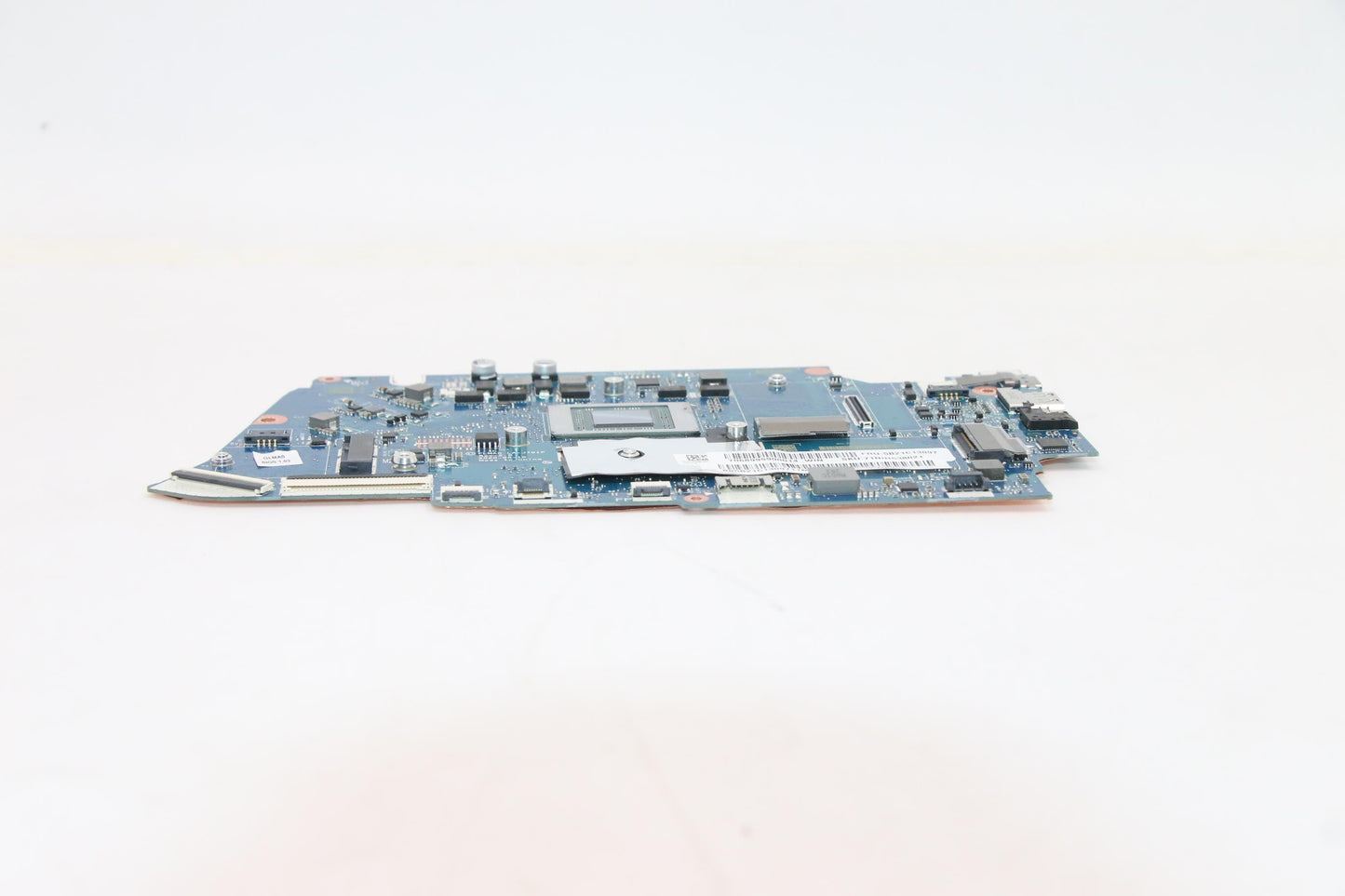 Lenovo Bdplanar Mb C82Lm Win Lcnr7 8G - 5B21C13097