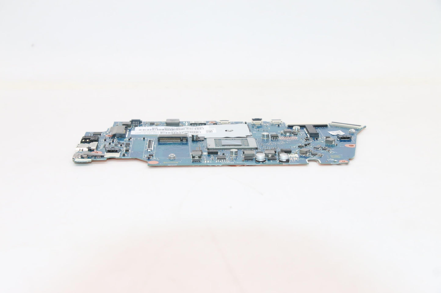 Lenovo Bdplanar Mb C82Lm Win Lcnr7 8G - 5B21C13097