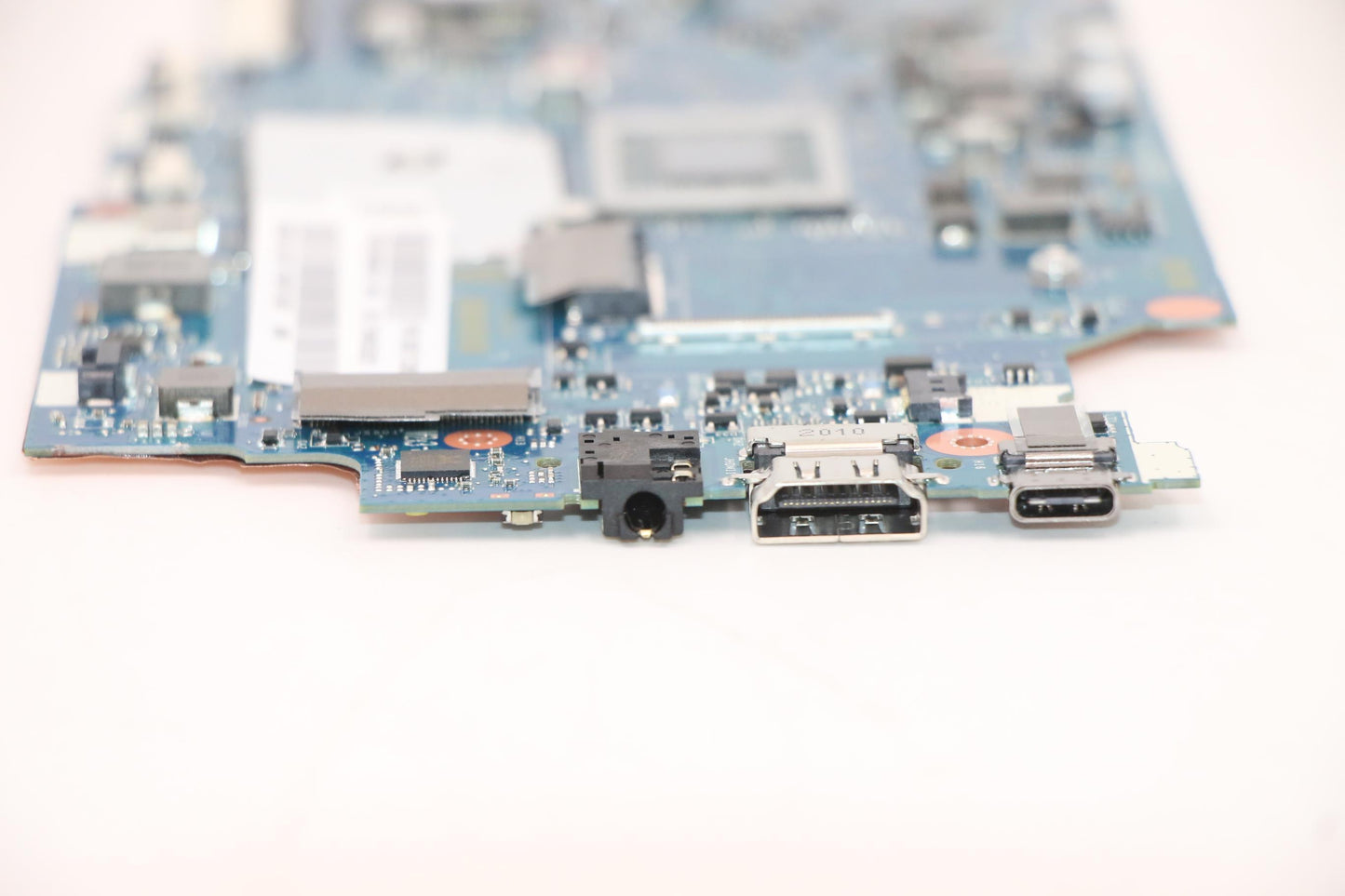 Lenovo Bdplanar Mb C82Lm Win Lcnr7 8G - 5B21C13097