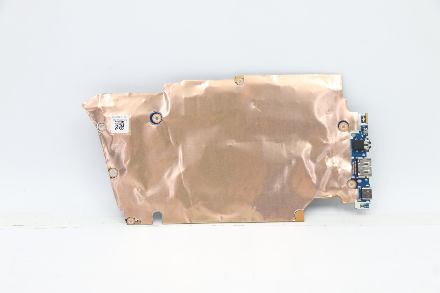 Lenovo Bdplanar Mb C82Lm Win Lcnr3 8G - 5B21C13216