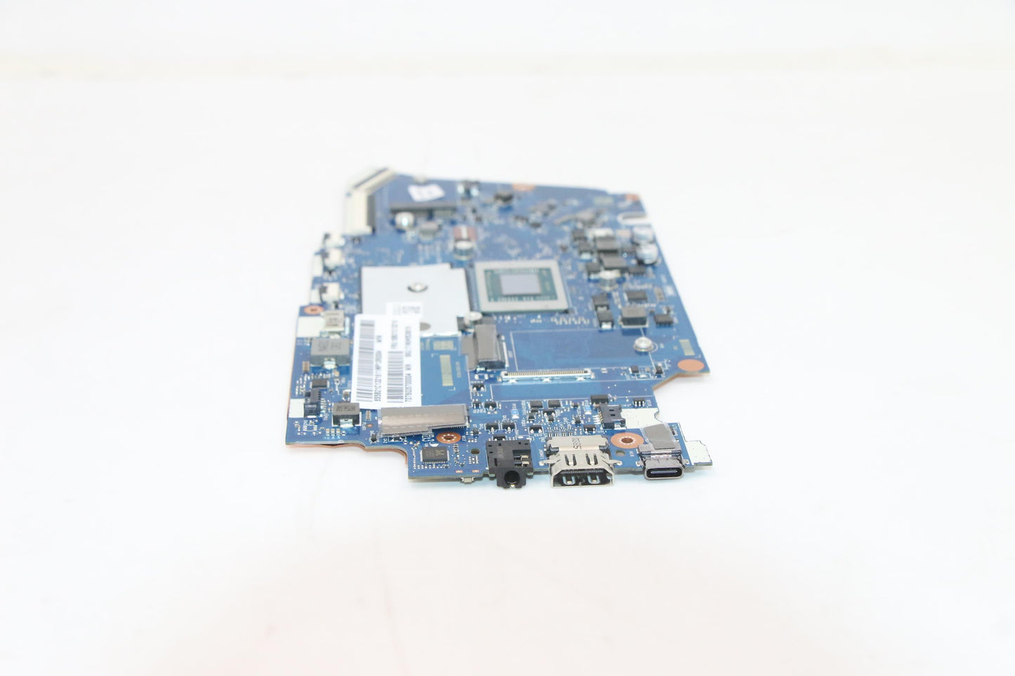 Lenovo Bdplanar Mb C82Lm Win Lcnr3 8G - 5B21C13216