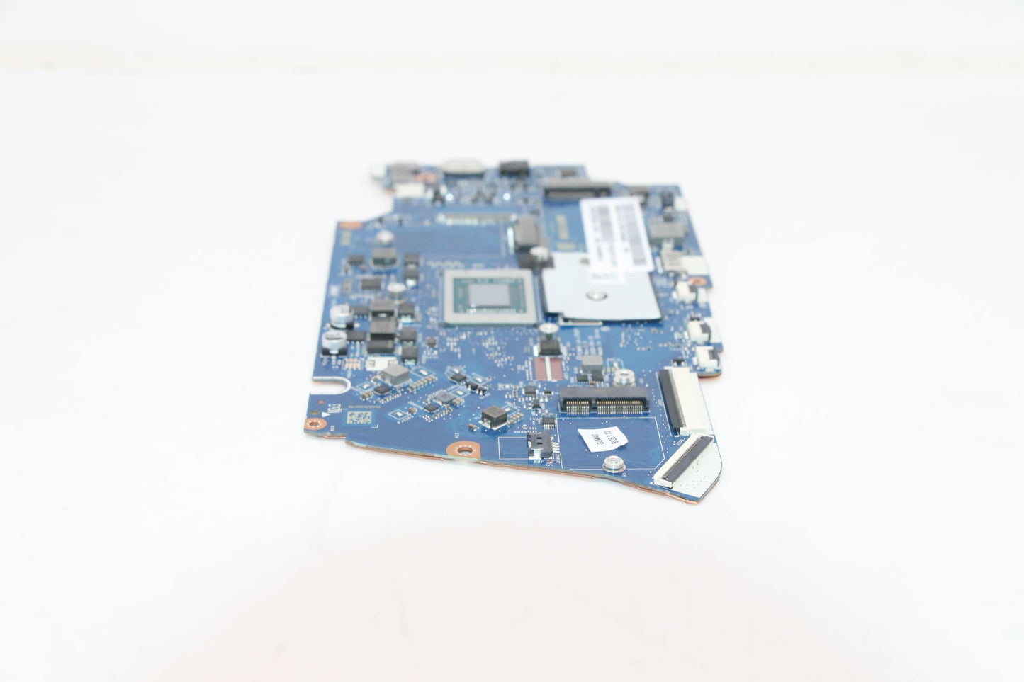 Lenovo Bdplanar Mb C82Lm Win Lcnr3 8G - 5B21C13216