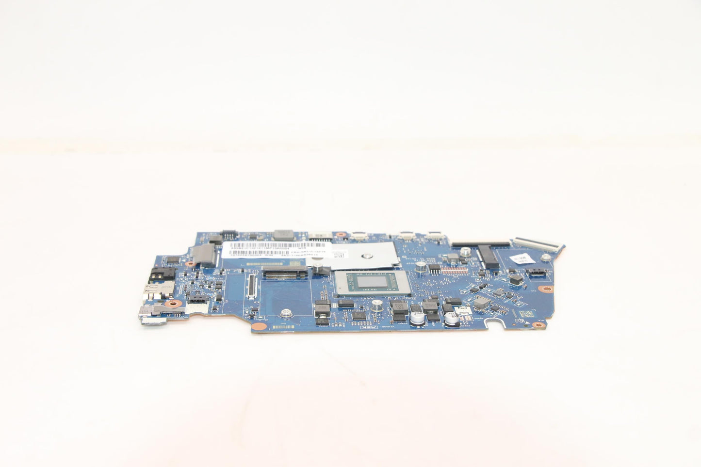 Lenovo Bdplanar Mb C82Lm Win Lcnr3 8G - 5B21C13216
