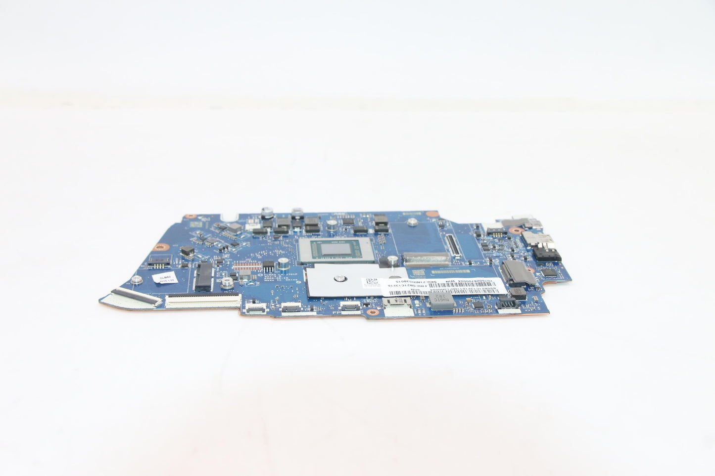 Lenovo Bdplanar Mb C82Lm Win Lcnr3 8G - 5B21C13216