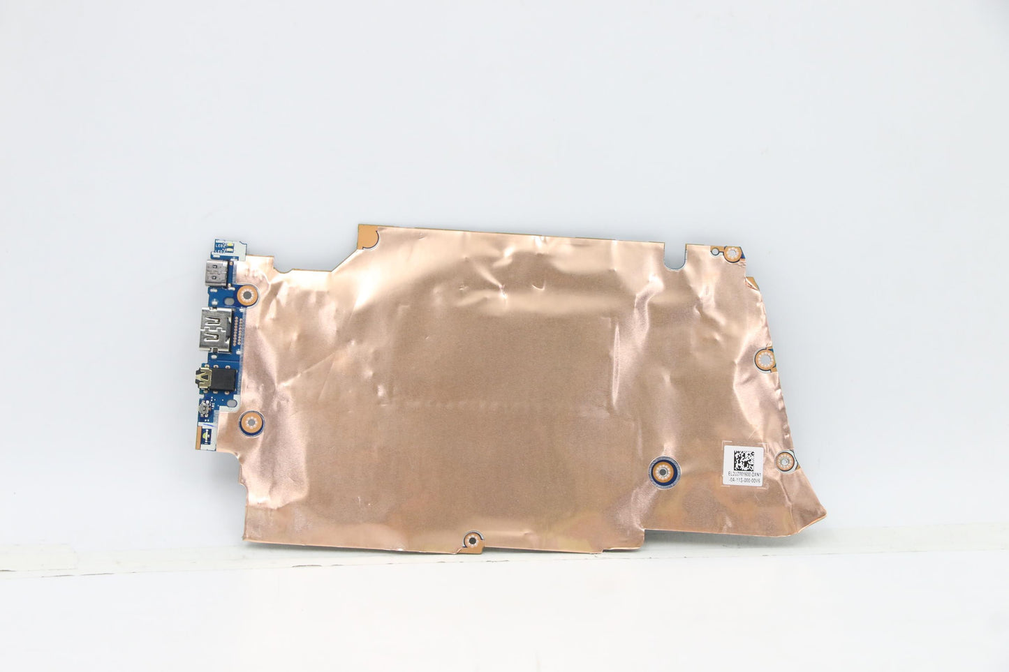 Lenovo Bdplanar Mb C82Lm Win Lcnr7 16 - 5B21C13352